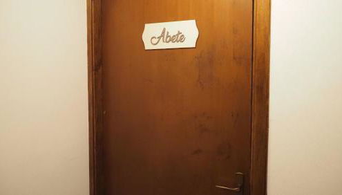 Casa Vacanza Bettega 2 - Abete - Foto 2