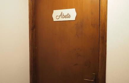 Casa Vacanza Bettega 2 - Abete - Foto 2