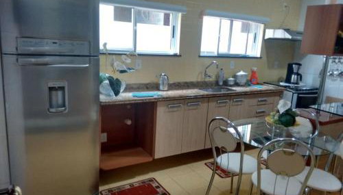 Apartamento Luxo Cabo Frio - Foto 3