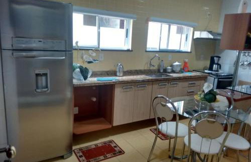 Apartamento Luxo Cabo Frio - Foto 3