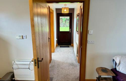 Marions Place - Foto 24