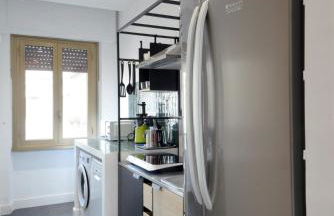 Led House Roma - Photo 48