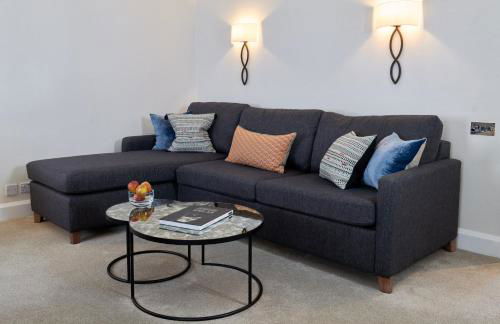 Cheval Knightsbridge - Foto 130