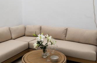 GoToSeville Talavera Suites - Foto 2