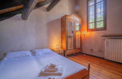 Julia's Appartamento nella piazza principale - Photo 7