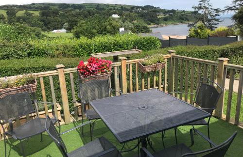 Ballymacdoe Cottage Cushendall - Foto 7