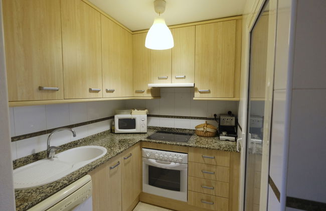 Residencial Mar I - Foto 4