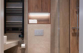 Willa Zieleniec - Foto 67