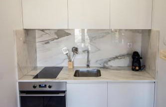 Guest H4U - Porto Bonfim Heroismo - Foto 22