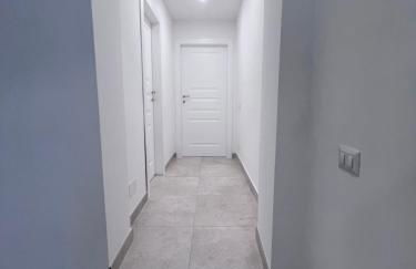 Stanza Libera - Foto 26