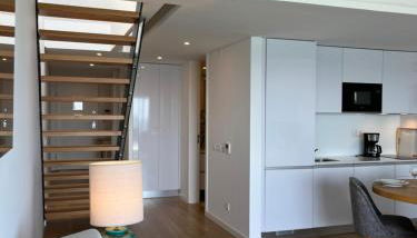 Sesimbra Blue Paradise - Foto 4