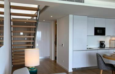 Sesimbra Blue Paradise - Foto 4