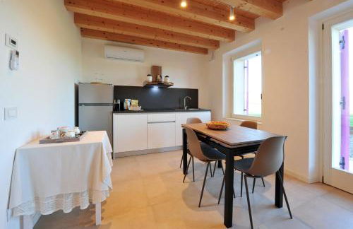 Agriturismo Corte Bonetti - Foto 40