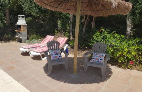 Casa Sunflower - Photo 4