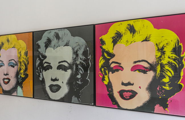 Le Concordia - Foto 7