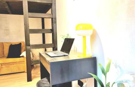 Wohnung im Zentrum von Göttingen - Foto 25