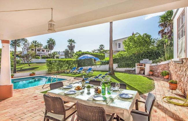 Casa Lorena - Foto 6