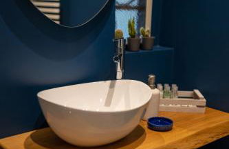 Il Sogno nel Cassetto - Foto 42