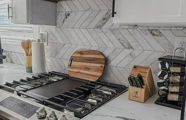 Lunavista Suite - 2B - 1BTH - Foto 2