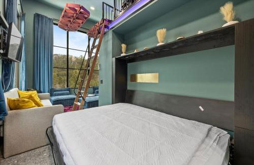 Reflection Ridge - Foto 22