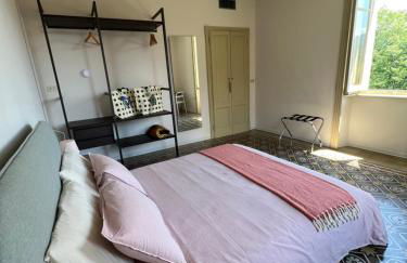 Villa Pia Lena - Foto 54