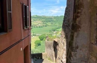 Appartamento nel Borgo - Foto 20