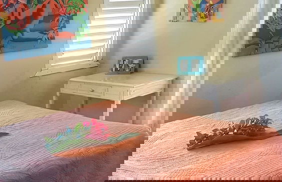 Casa Mariposa - Foto 3