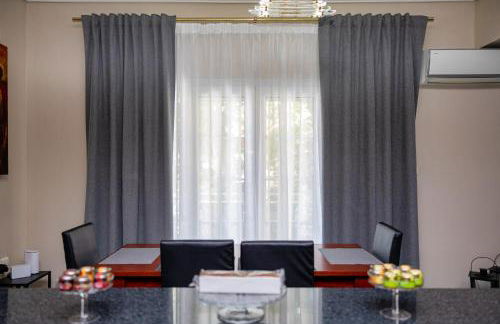 Boutique St Stephens Residence - Foto 14