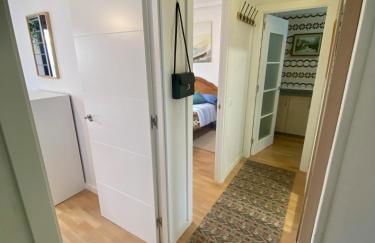 Apartamento en casco histórico de Lastres - Foto 6