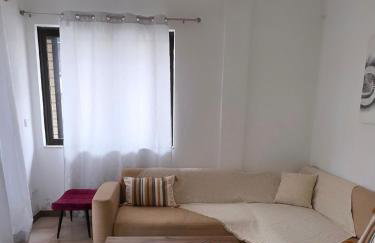 from Space to well-Designed COMFY - Foto 2