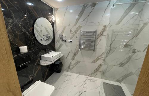 Mały Książę - Foto 1