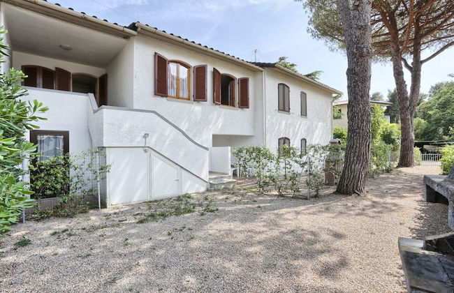 Case Sobrini - Foto 65