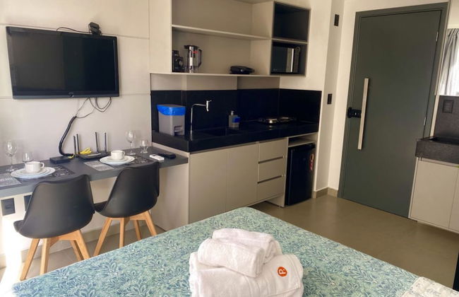 SH Get One - Foto 28