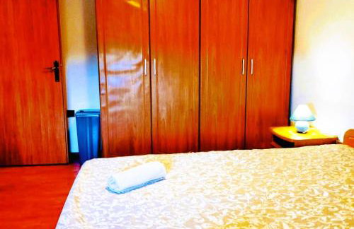 Villa Caroiba - Foto 21