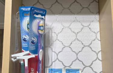 Cozy 5BR Family Retreat Firepit Games Patio - Foto 75