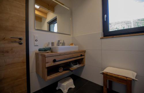 An Webers Stoag - Foto 27