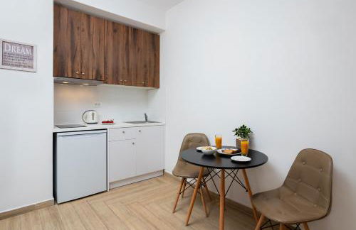 Stegna Dream - Foto 38