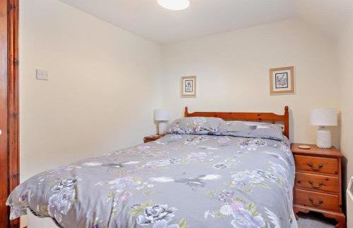 2 Bed in Newport oc-94031 - Photo 16