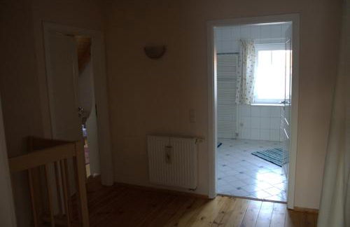 Haus Maria - Foto 14