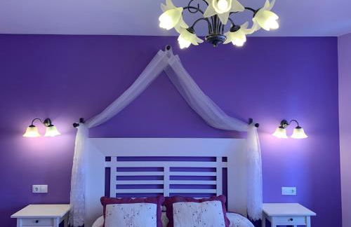 Alacena Alfarera - Foto 8