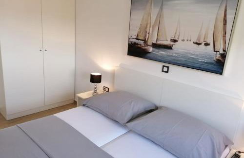 Apartmani Karla - Foto 26