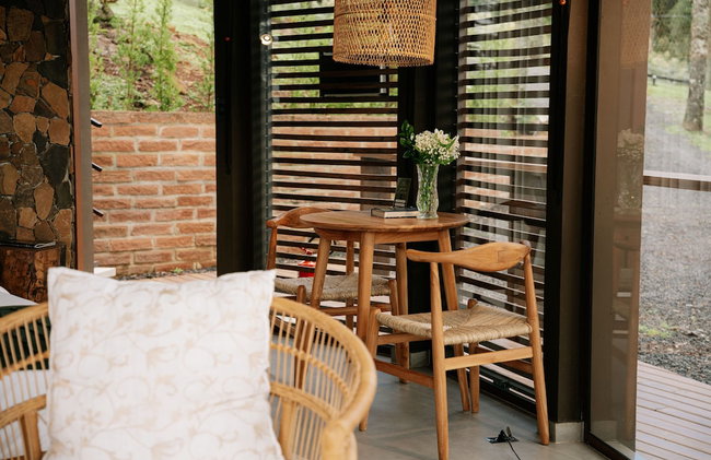 Bulawayo Lodge - Photo 16
