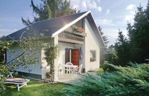 Holiday Home Thiergartener Str T - Foto 1