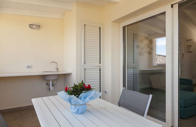 Aria di Vacanza - Azalee - Photo 13