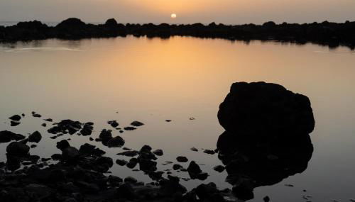 Home2Book Stunning View La Era de Hermigua & Wifi - Foto 2