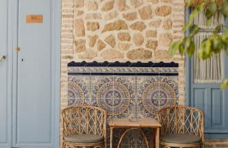 CASA SIRFANTAS - Foto 2