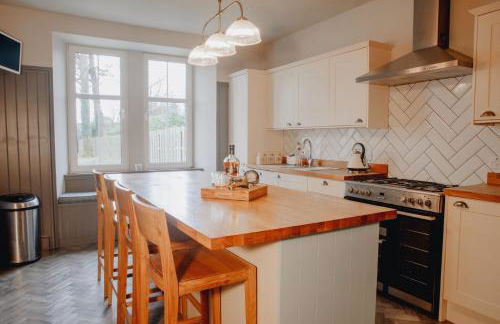 Bad Daraich - Foto 16