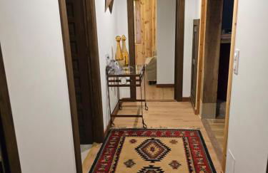 La Casa De Los NAVARONES - Foto 14