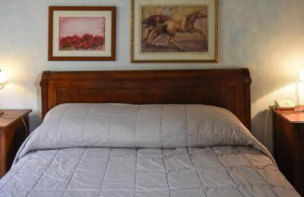 Welcomely - Casa Ortobene - Foto 42