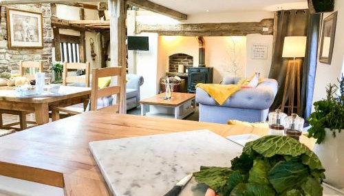 The Petit Manor - Foto 5